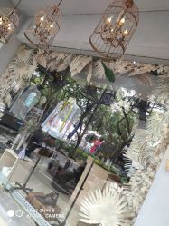 -ChenV西服礼服高级定制(市区养育巷店)