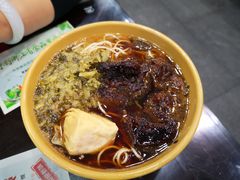 -丁莲芳(红旗路店)