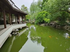 -嘉定博物馆