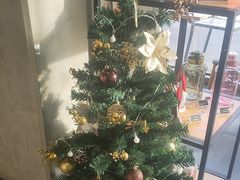 -COSTA COFFEE(龙德广场店)