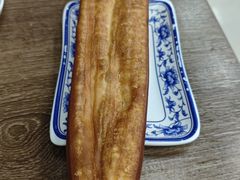 -刘长兴(逸仙桥店)