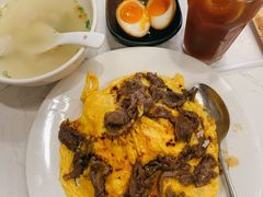 -有章牛杂(石厦店)