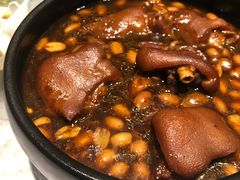 -广东道至正餐厅(区庄店)