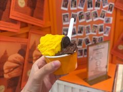 -VENCHI 闻绮(北京国贸商城店)