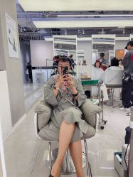 -MY HAIR ARDOR