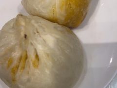 -留芳·文旅古月楼(老街店)