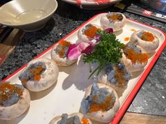 -蜀大侠火锅(春熙路店)