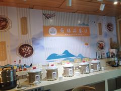 -颐而康按摩(八一桥总店)