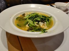 -妈妈家·本帮菜(总店)
