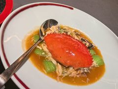 -逸谷会(虹桥新天地店)