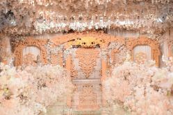 -美悦盛宴一站式婚礼会馆(临江店)