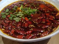 -悦哉·派对·草坪婚礼·围炉煮茶(三圣乡店)
