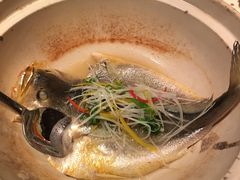 -老船坞餐厅(北京亚洲大酒店 )