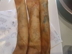-廊亦舫Lang Yi Fang Restaurant(金桥店)