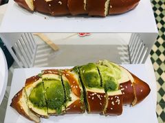 -野上麦田(中贸广场店)