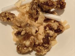 -闽海肴(北辰荟店)