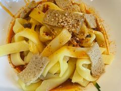 -巴依老爷新疆美食(马驹桥店)