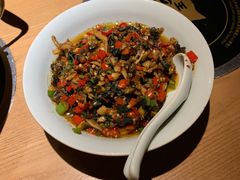 田螺桃花蚌-吃饭皇帝大(合生汇店)