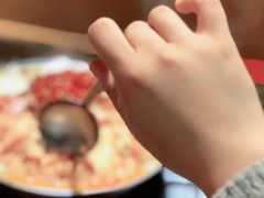 -九州酒场ひこぞう(2号店)