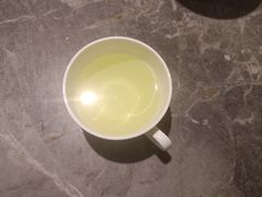 -同湘会(海珠丽影广场店)
