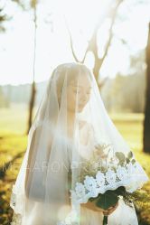 -喜糖摄影STUDIO