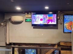 -馋嘴猫北京食堂·烤鸭·宵夜(亚运村店)