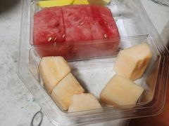 -湖锦酒楼(八一路店)