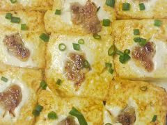 -家乡饭店(里仁洞店)