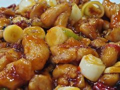 -白魁老号饭庄(安内店)