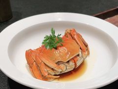 -拾久(朝阳公园店)