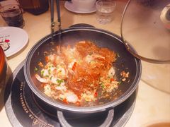 -大碗先生(万家丽店)