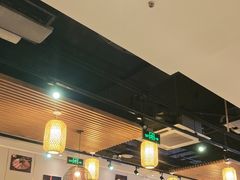 -钢管厂五区小郡肝火锅串串香(清河店)