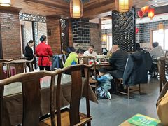 -陈厨(新苑小区店)