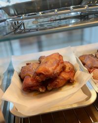 -蜜悦居月子中心(国金中心店)