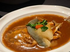 -肆月河豚·淮扬菜·湘菜(华天店)