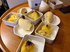 -北方暖暖温泉洗浴(沈阳北站店)