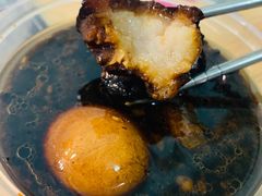 -阿三麻蓉汤圆(顺光大厦店)