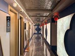 -陆琴脚艺·足浴·SPA(中华路店)