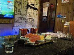 -凡花主题KTV(天虹店)