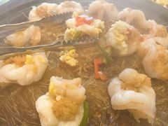 -聚友斋(陶瓷琉璃馆水晶街店)