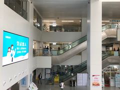 -宁波市眼科医院