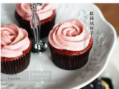 -黑池口感烘焙·生日蛋糕(坂田店)