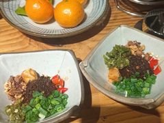 -野山舂·贵州现舂酸汤牛肉(鸿通城店)