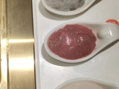 -九鼎轩脆毛肚火锅(商业街店)