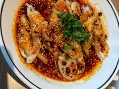 -太二酸菜鱼(正大广场店)