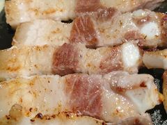 -·缸桶屋·韩式牛肋条自助烤肉(西湖D11店)