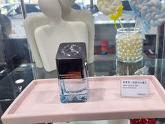 -北京之星奔驰4S店(亦庄店)
