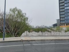 -长兴太湖图影湿地文化园