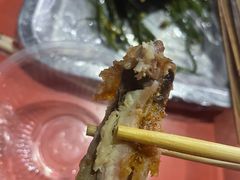 -阿梅姐美食店