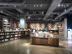-方所(华润万象城店)